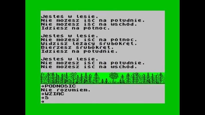 Znaczenie mitu o puszce Pandory