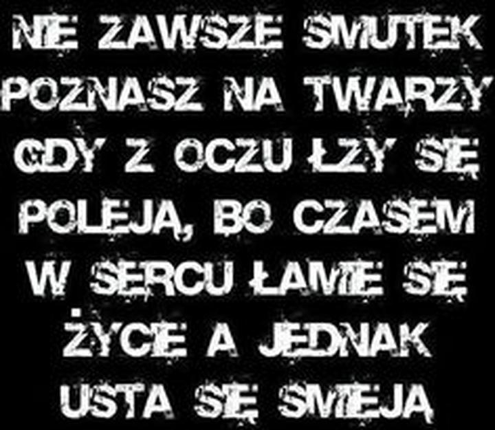 Cytaty o myślach samobójczych, które mogą pomóc w trudnych chwilach