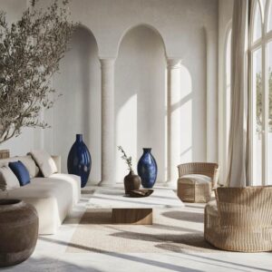 Cytaty o stylu, które zainspirują Twoje codzienne wybory modowe