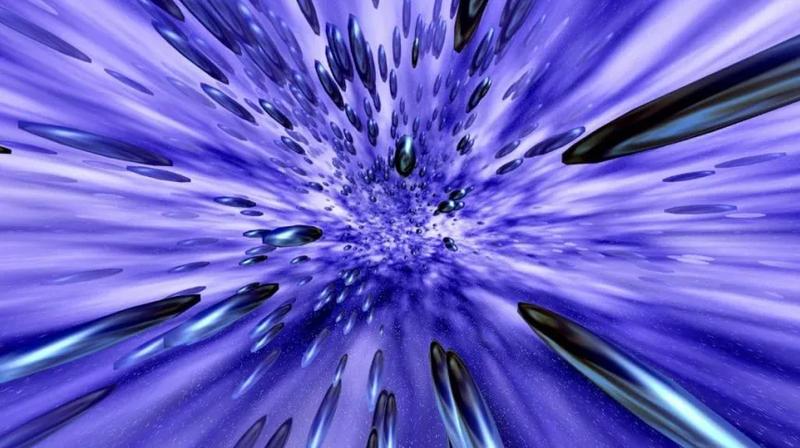 Czas i zegar w poezji – jak wiersz odzwierciedla upływającej chwile