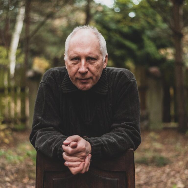 Ile stron ma książka „Quo Vadis”? Odkryj tajemnice dzieła Sienkiewicza!