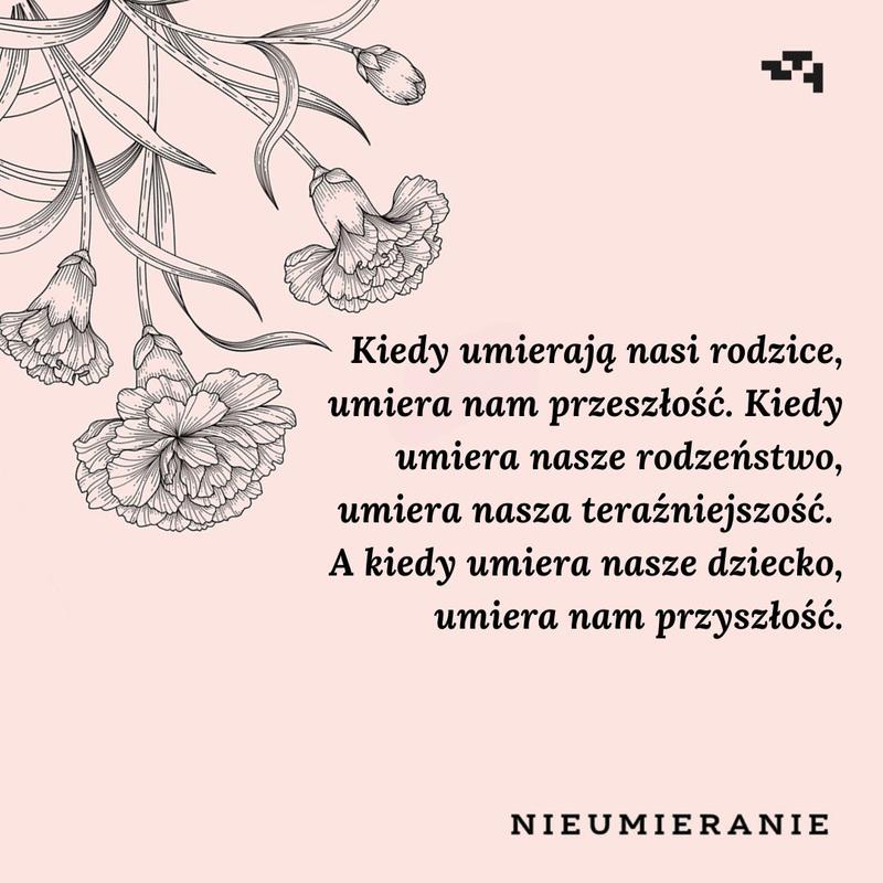 Mądre cytaty o śmierci, które skłaniają do refleksji nad życiem