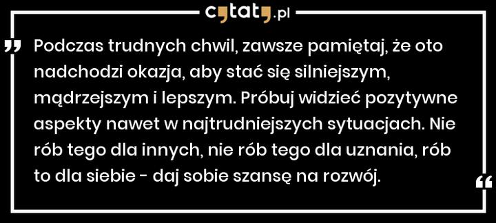 Mądre cytaty o trudzie, które dodają siły w codziennych zmaganiach