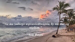 Mądre myśli o ucieczce: Cytaty, które zainspirują do działania