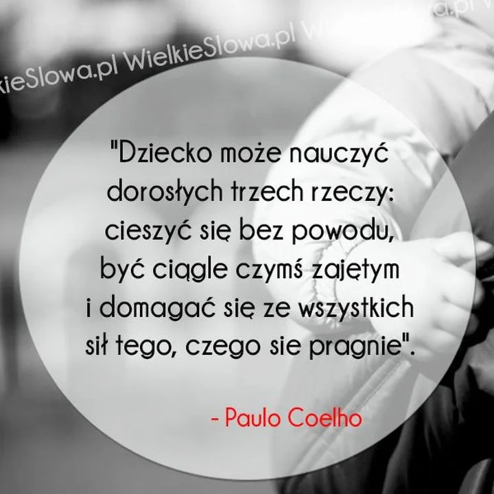 Mądrość i wyzwania: inspirujące cytaty o dorosłych dzieciach