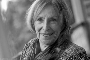 Magia dziecięcych marzeń w wierszach Chotomskiej