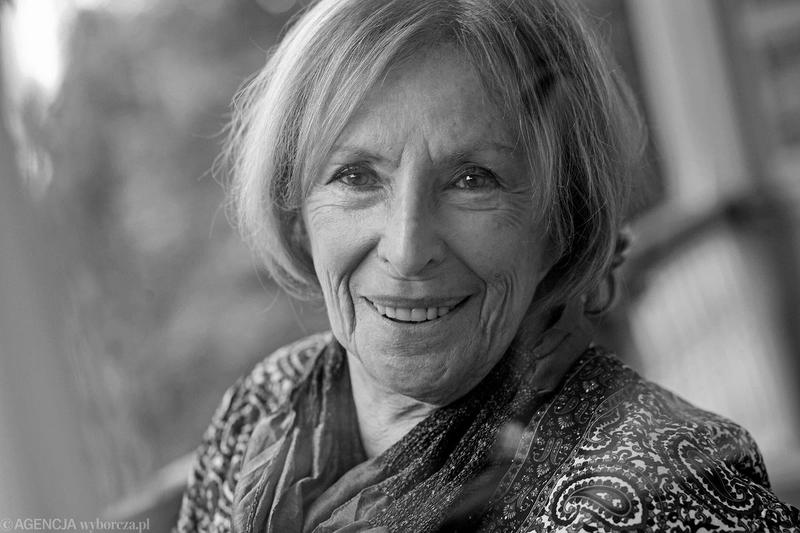 Magia dziecięcych marzeń w wierszach Chotomskiej