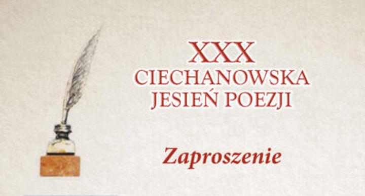 Magia października w poezji – wiersze, które zachwycają jesienią