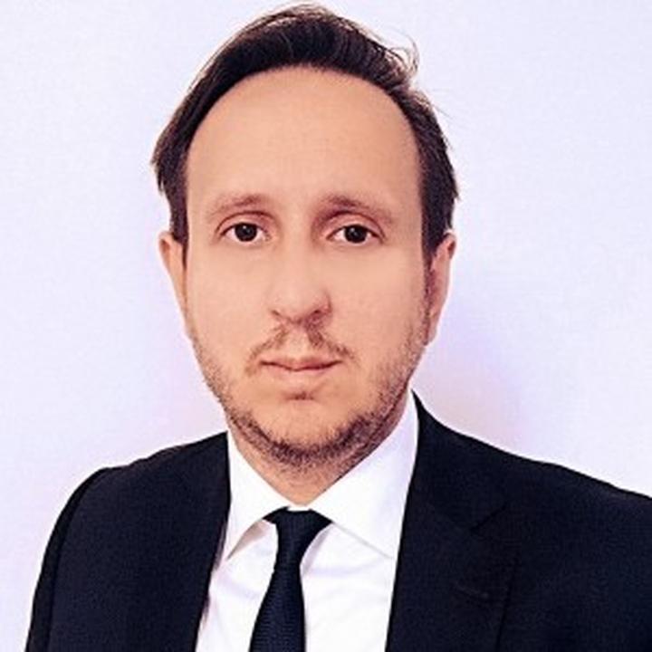 Magia soboty w poezji: Odkryj wiersz o sobocie