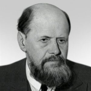 Magia słów tetmajera – jak interpretacja jego wierszy odkrywa głębię emocji