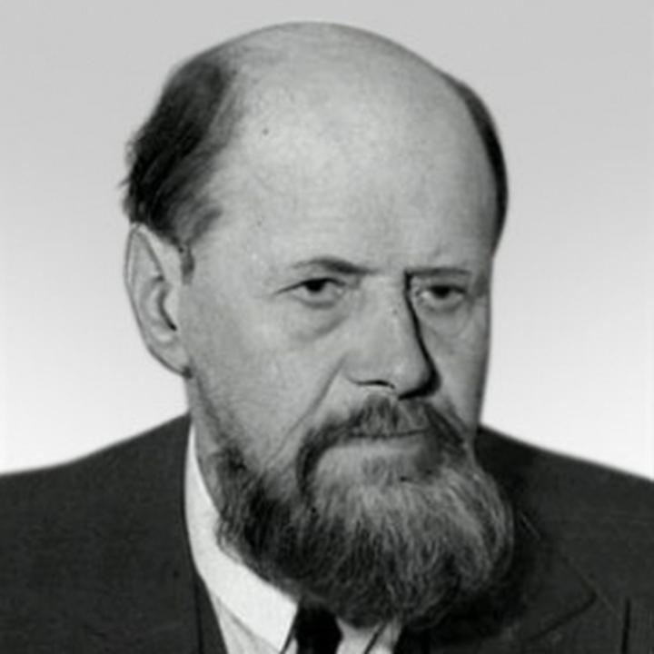 Magia słów tetmajera – jak interpretacja jego wierszy odkrywa głębię emocji