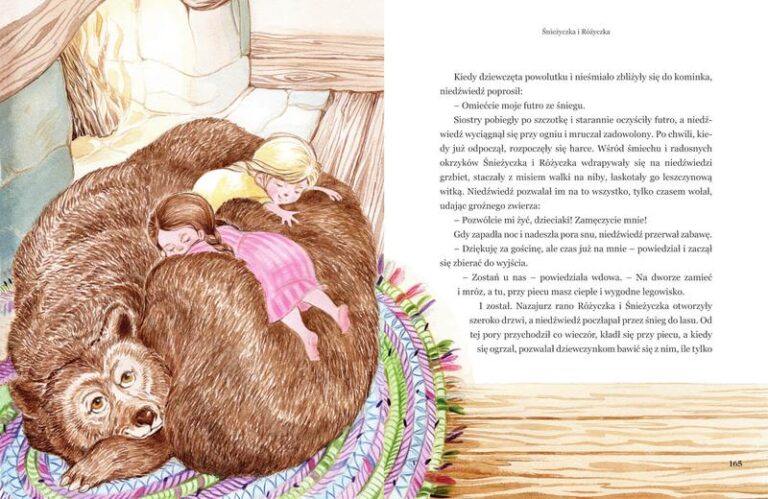 Magiczne opowieści o miłości – odkryj książki z Empiku, które poruszają serce