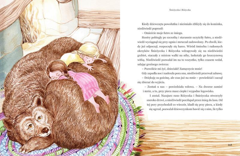 Magiczne opowieści o miłości – odkryj książki z Empiku, które poruszają serce