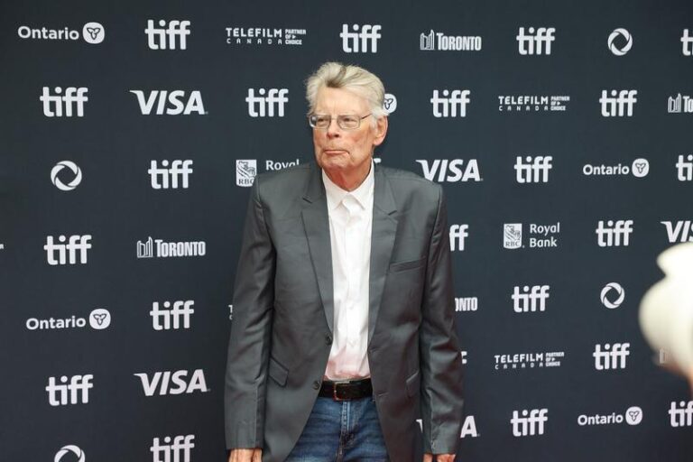 Najciekawsze horrory, które warto przeczytać – jakie książki polecacie?