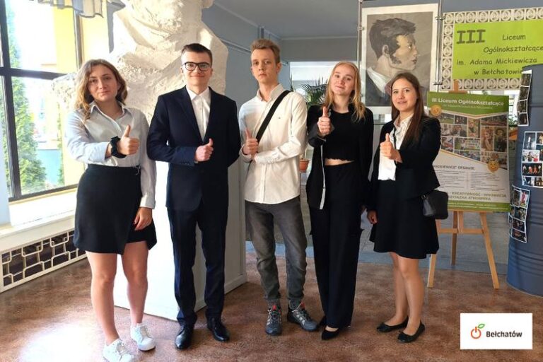 Odkryj, jakie motywy zostaną poruszone na maturze w 2024 roku