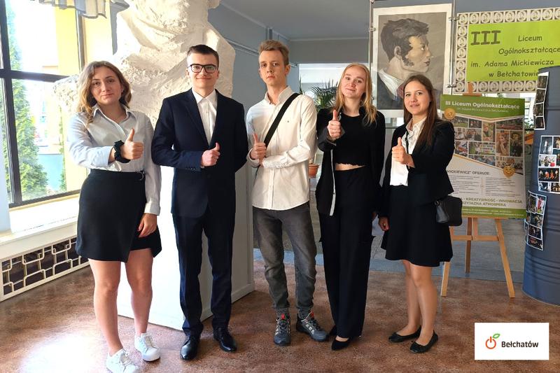 Odkryj, jakie motywy zostaną poruszone na maturze w 2024 roku