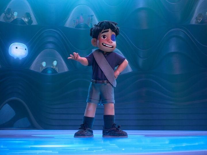 Odkryj magiczny świat książek o bracie Elia i ich fascynujące przesłanie