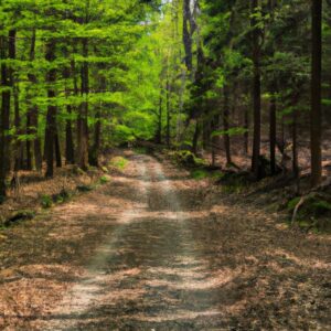 Odkryj piękno przenośni w wierszach na YouTube