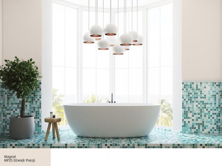 Odkryj piękno spokoju w wierszach, które ukoją duszę