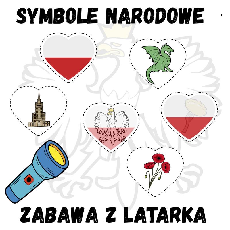 Odkryj Tajemnice: Książka O Symbolach, Która Zmieni Twoje Postrzeganie Świata