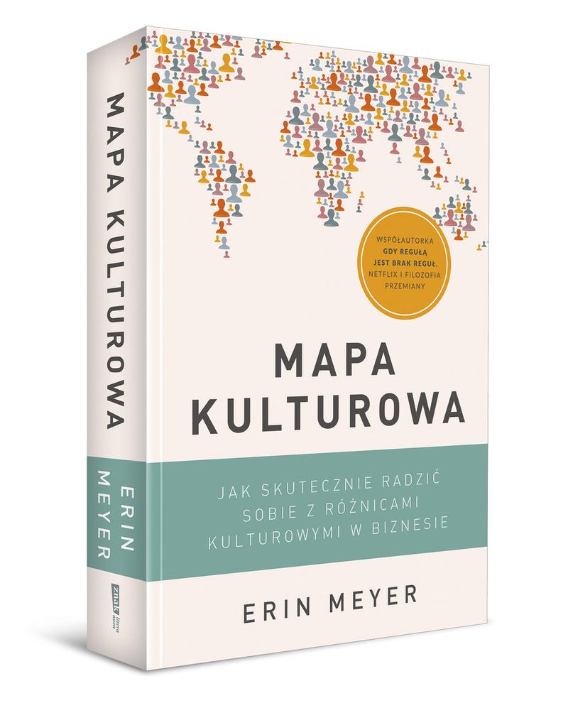 Odkryj tajemnice książki, która zawiniła w naszej kulturze