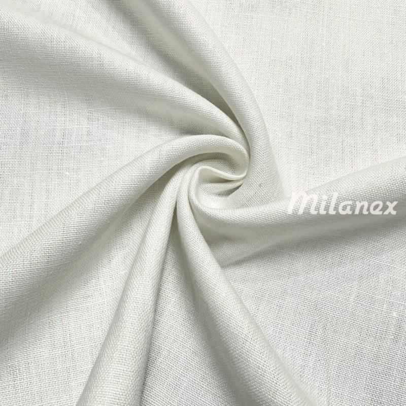 Odkrywając tajemnice: jak to ze lnem było w opracowaniu lektury