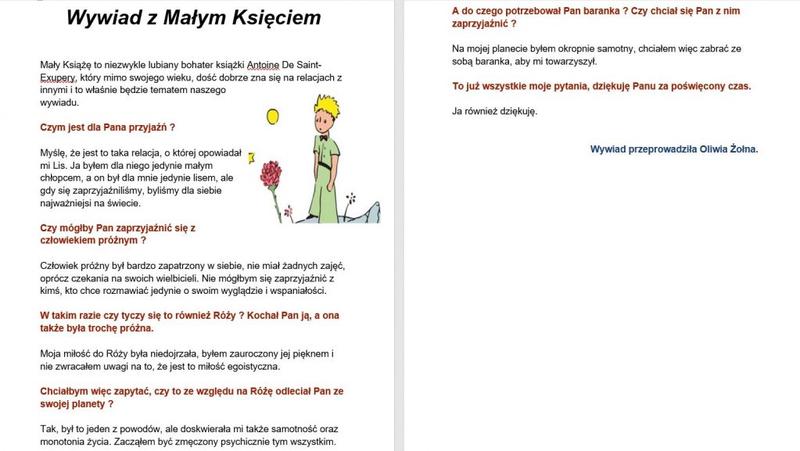 Odkrywając tajniki: fascynująca książka o wywiadzie, która zmienia perspektywę