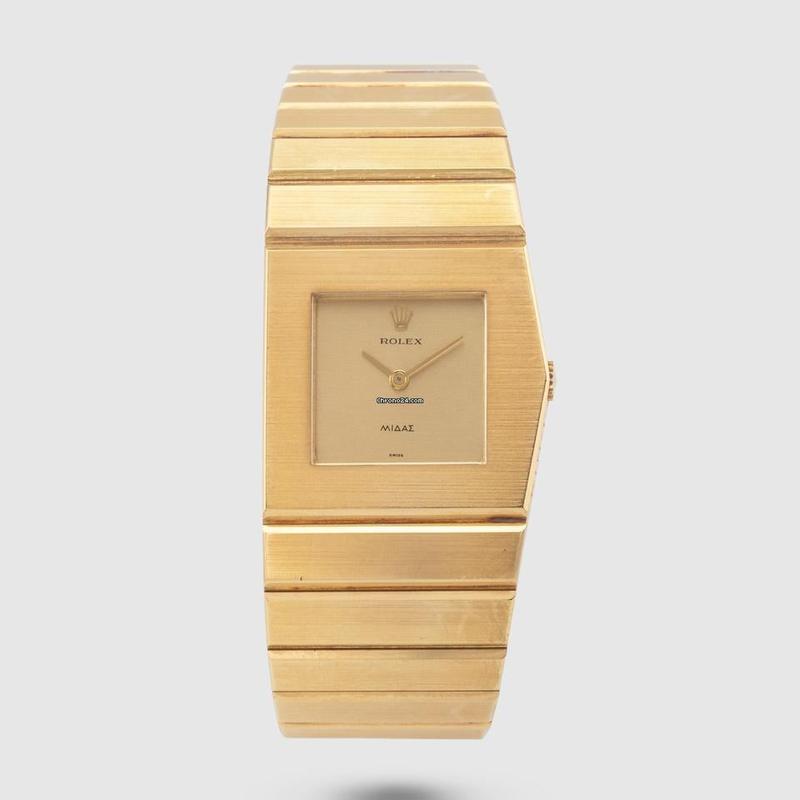 Odkrywanie mitu o Midasie: Kluczowe przesłania i streszczenie legendy