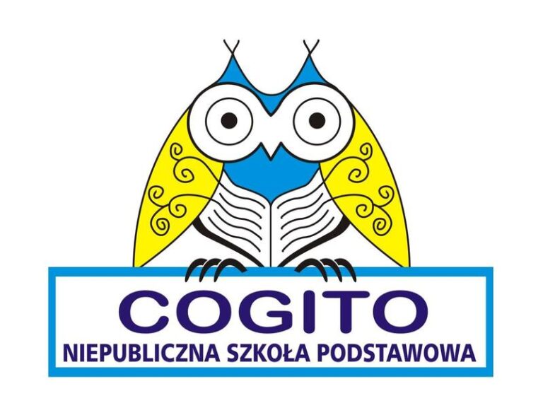 Pan Cogito i jego wiersze: refleksje nad istotą ludzkiego bytu