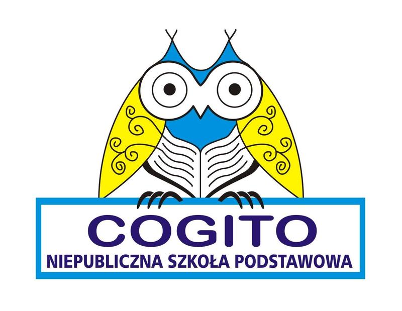 Pan Cogito i jego wiersze: refleksje nad istotą ludzkiego bytu
