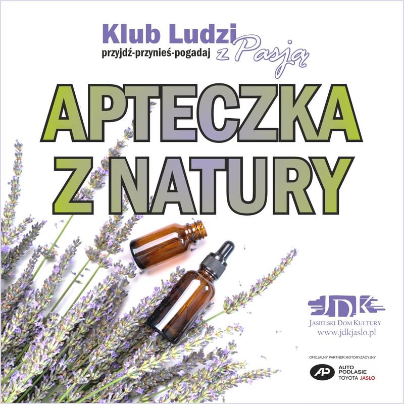 Pasja Natury: Odkryj Świat z Autorem Książki o Tematyce Przyrodniczej