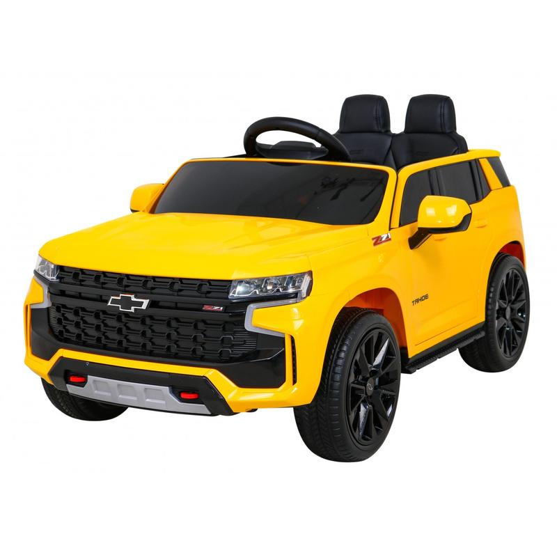 Przygoda w świecie samochodów – wiersz dla najmłodszych