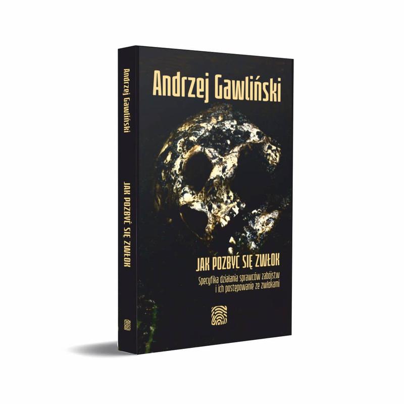 Zawirowania w świecie książek o zwłokach – odkryj fascynujące opowieści nie tylko dla odważnych