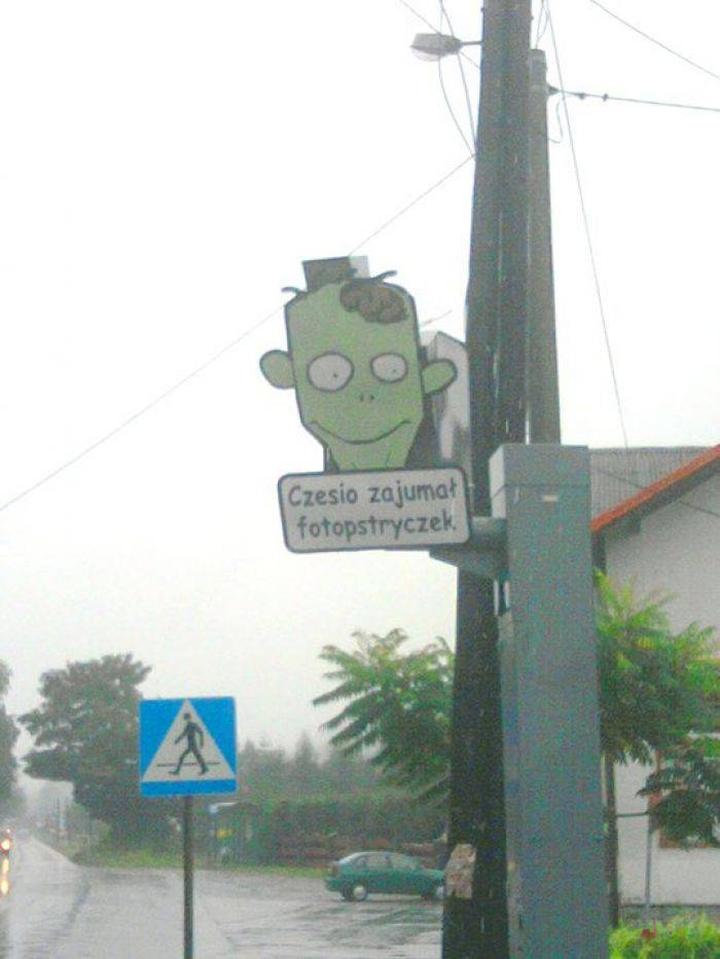 Bohaterowie i postacie w opowieściach