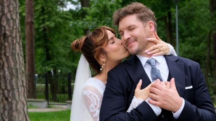 Cytaty o miłości i lęku