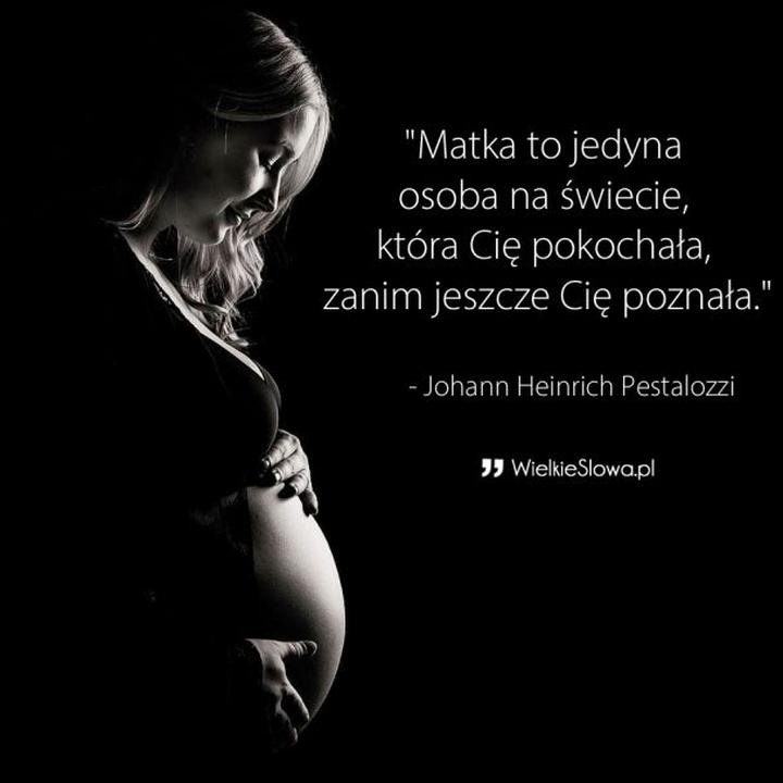 Cytaty o życiu i nadziei