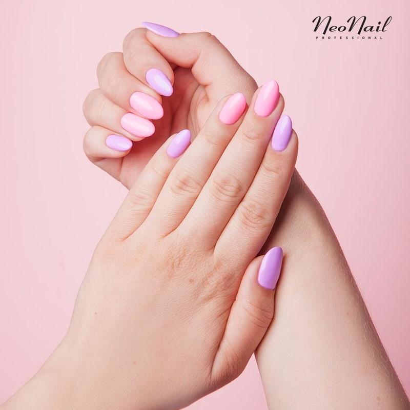 Edukacja przez poezję