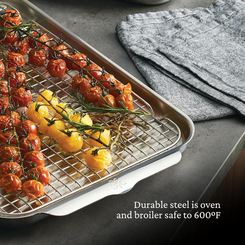 Estetyka i ergonomia książki