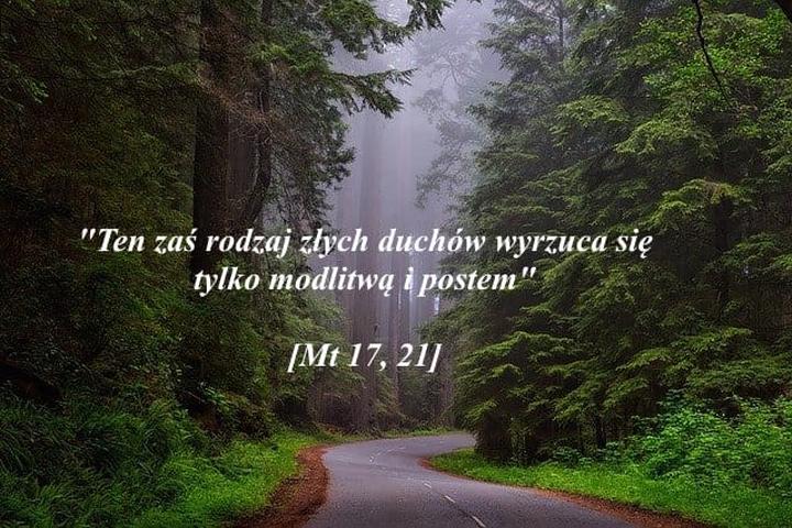 Etyka pracy w Biblii