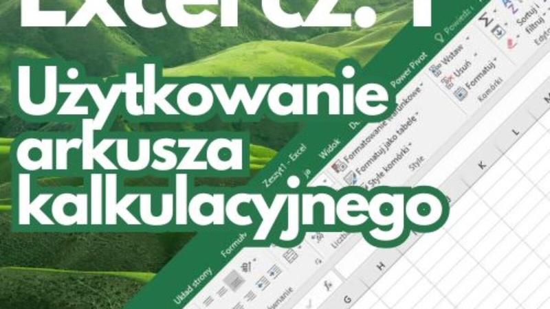 Format ćwierci arkusza papieru drukarskiego