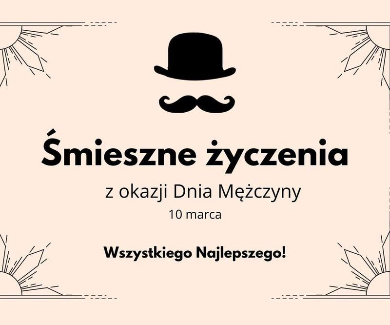 Humor w poezji dziecięcej