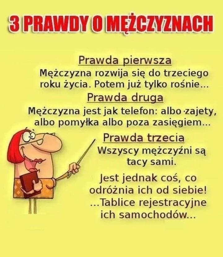 Humor w związku