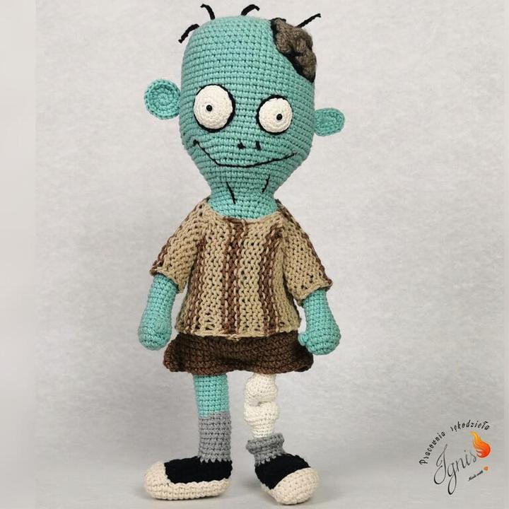 Inspiracje życiowe z książek dla dzieci