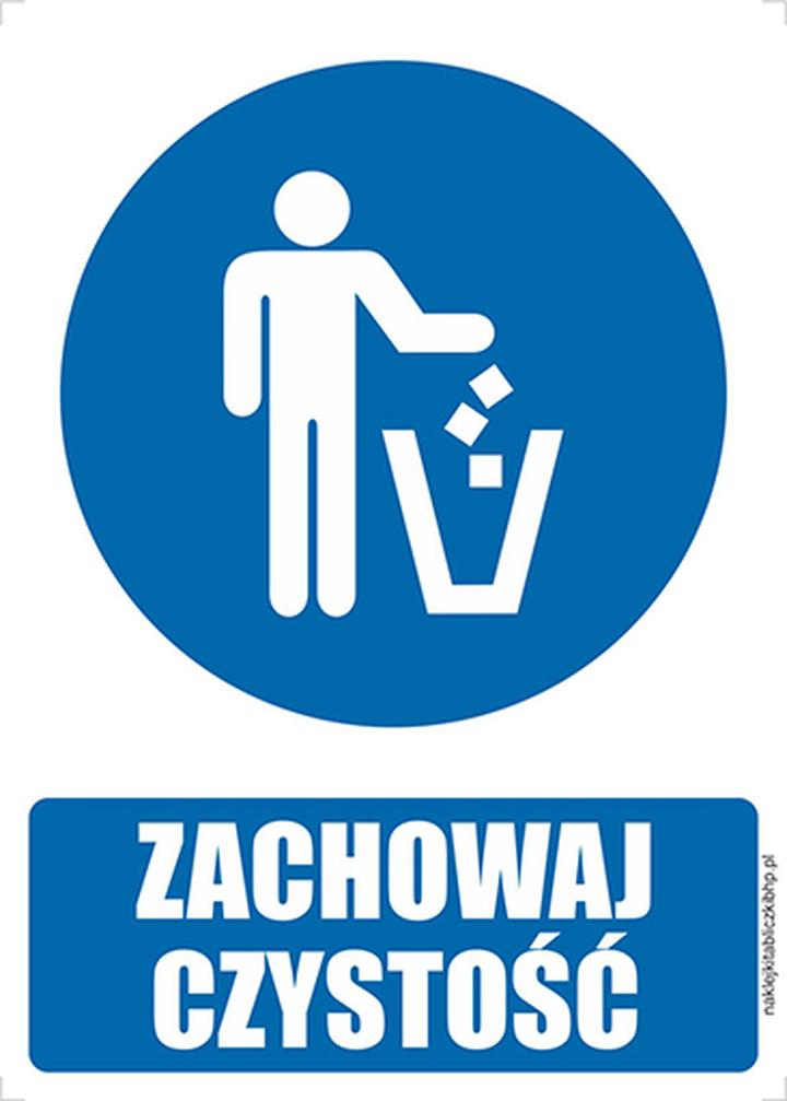 Inspirujące cytaty o porządku i harmonii