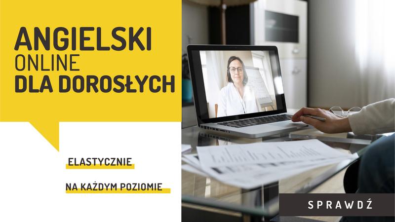 Jak wybrać najlepszą książkę do angielskiego