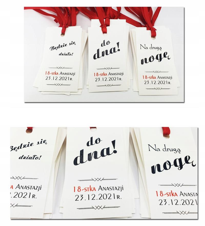 Komiczne wierszyki dla solenizanta