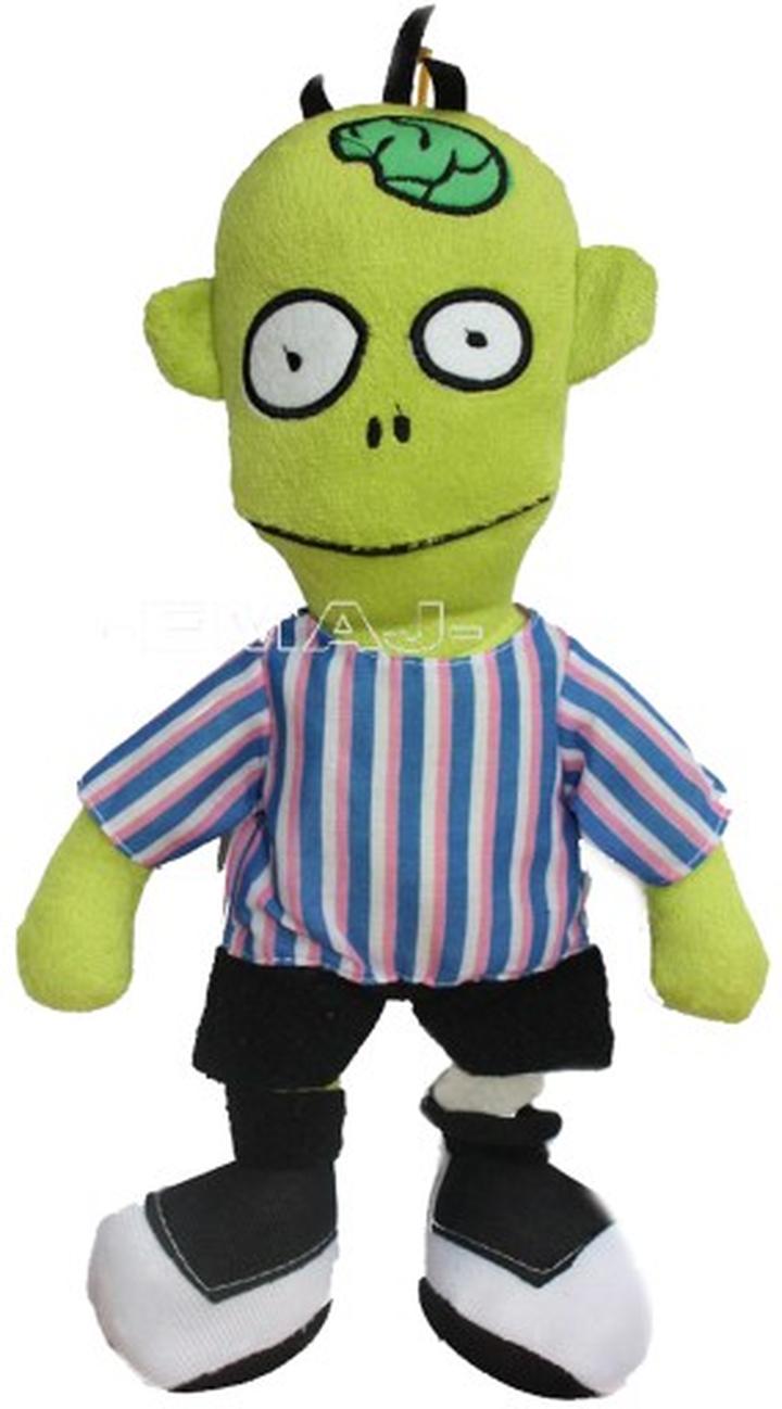 Książka Czesio recenzja