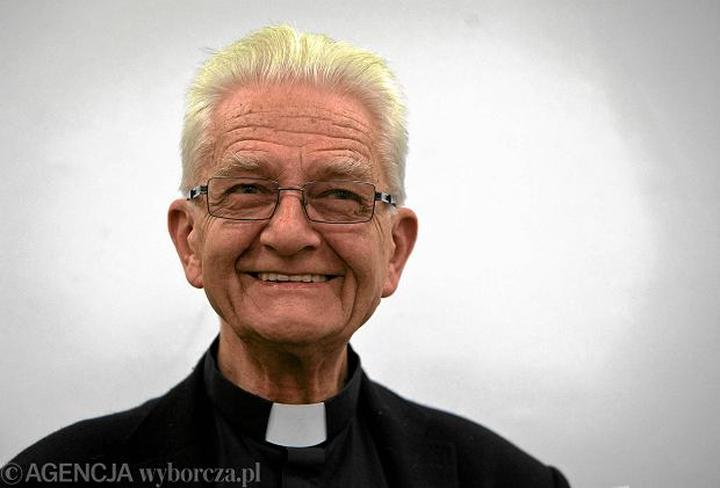 Literatura duchowa i teologiczna