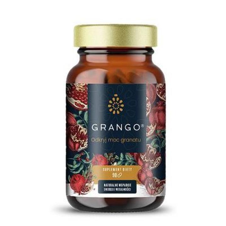 Metody i techniki zapamiętywania