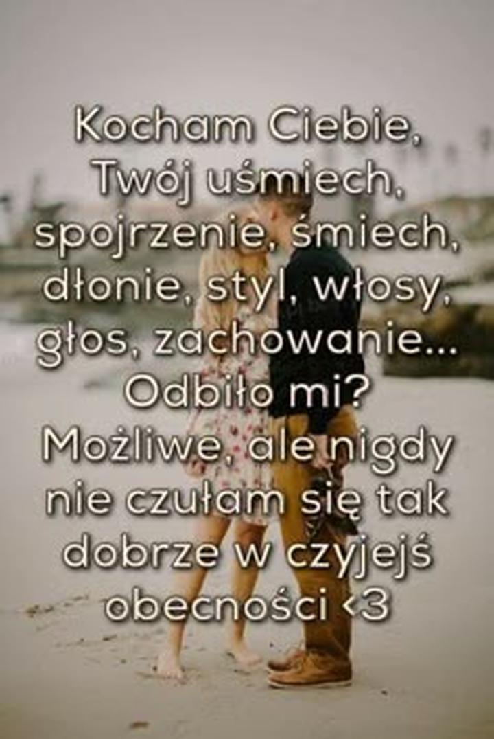 Miłość w małżeństwie
